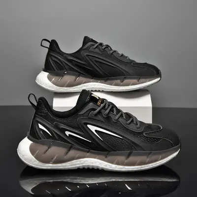 YEEZY MEN'S SHOES 